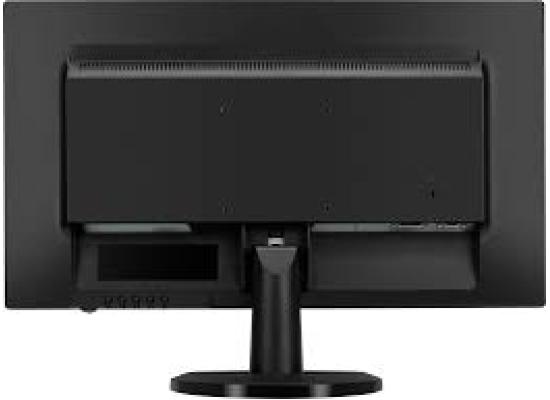 HP 23.8" 2YV10AA Full HD Monitor